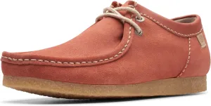 Clarks Men's Shacre Ii Run Shoes Moccasin