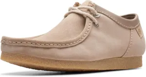 Clarks Men's Shacre Ii Run Shoes Moccasin
