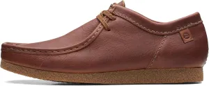 Clarks Men's Shacre Ii Run Shoes Moccasin