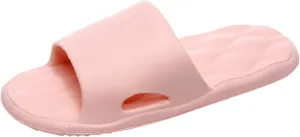 Cloud Slippers for Men Shower Shoes Women Mens Shower Shoes Womens Slides Gym Non Slip Indoor Outdoor Slippers