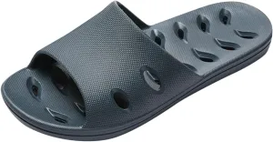 Cloud Slippers for Men Shower Shoes Women Mens Slippers Womens Slides Indoor Outdoor Soft Sole Pool