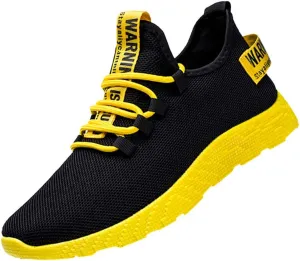 Dress Shoes for Plantar Fasciitis for Women Wide Width Women's Wedge Fashion Sneakers Slip On Work Sneakers for Women with Lower Back Pain All Black Womens Running Shoes Zapatos Mocasines Para Mujer