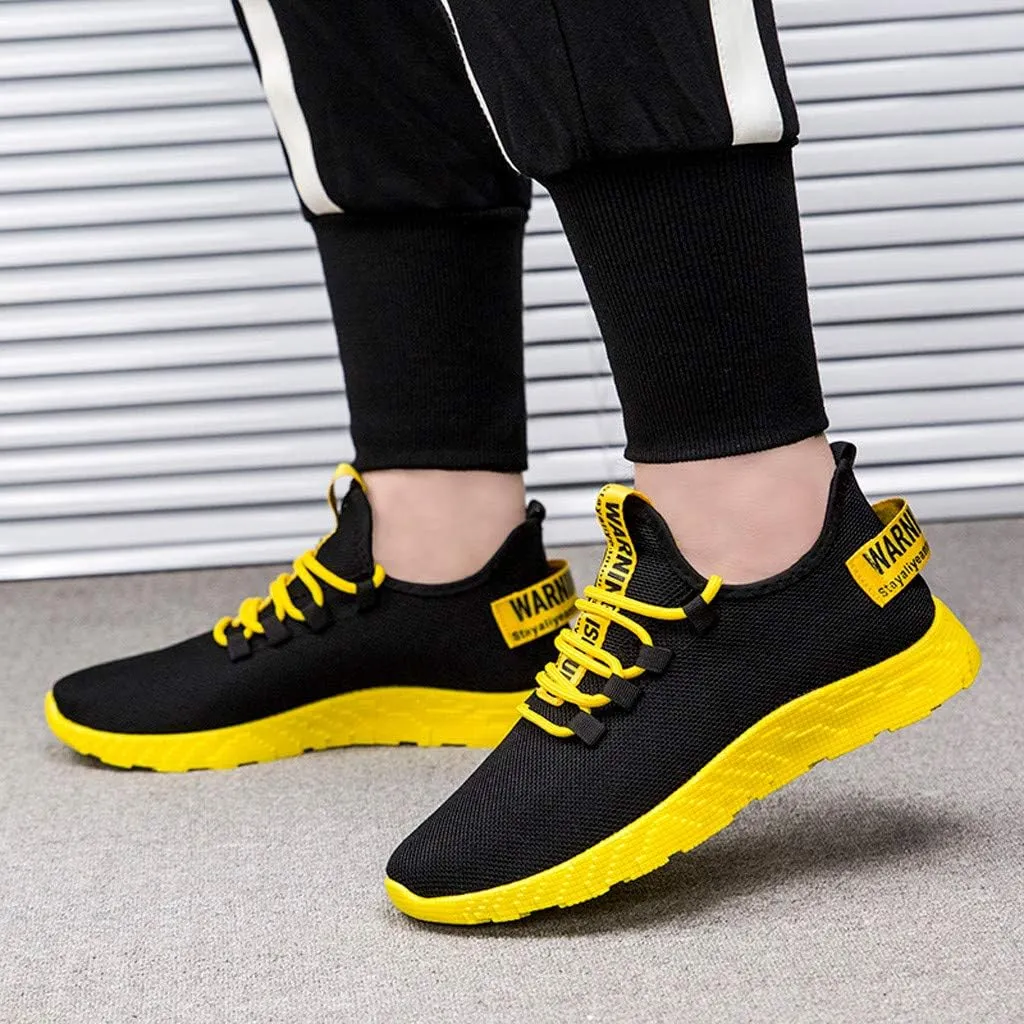 Dress Shoes for Plantar Fasciitis for Women Wide Width Women's Wedge Fashion Sneakers Slip On Work Sneakers for Women with Lower Back Pain All Black Womens Running Shoes Zapatos Mocasines Para Mujer