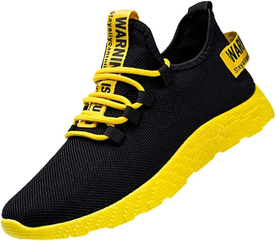 Dress Shoes for Plantar Fasciitis for Women Wide Width Women's Wedge Fashion Sneakers Slip On Work Sneakers for Women with Lower Back Pain All Black Womens Running Shoes Zapatos Mocasines Para Mujer