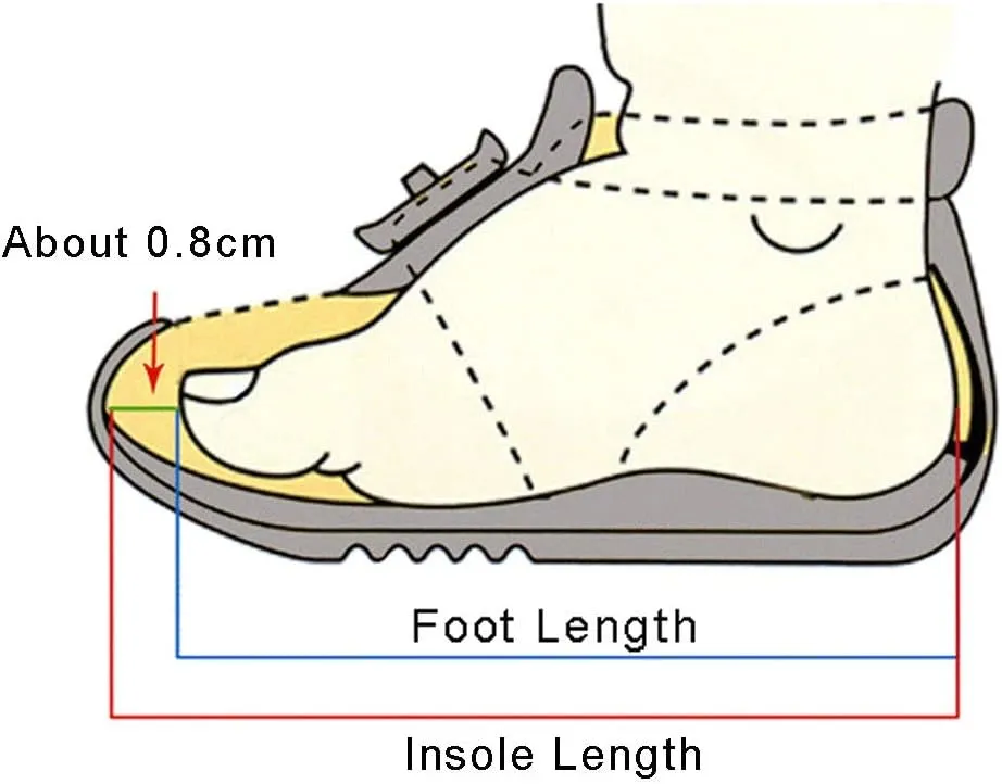 Fashion Trainers LED Breathable Stretch Fabric Sneakers for 1-6 Years Kids Toddler Baby Girls Boys Light Up Crib Shoes