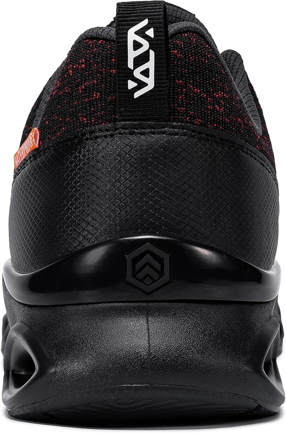 FATES TEX Wide Waterproof Shoes for Men and Women Tennis Sneakers Rain Water Resistant Comfortable Walking Running Casual Breathable Work Shoes