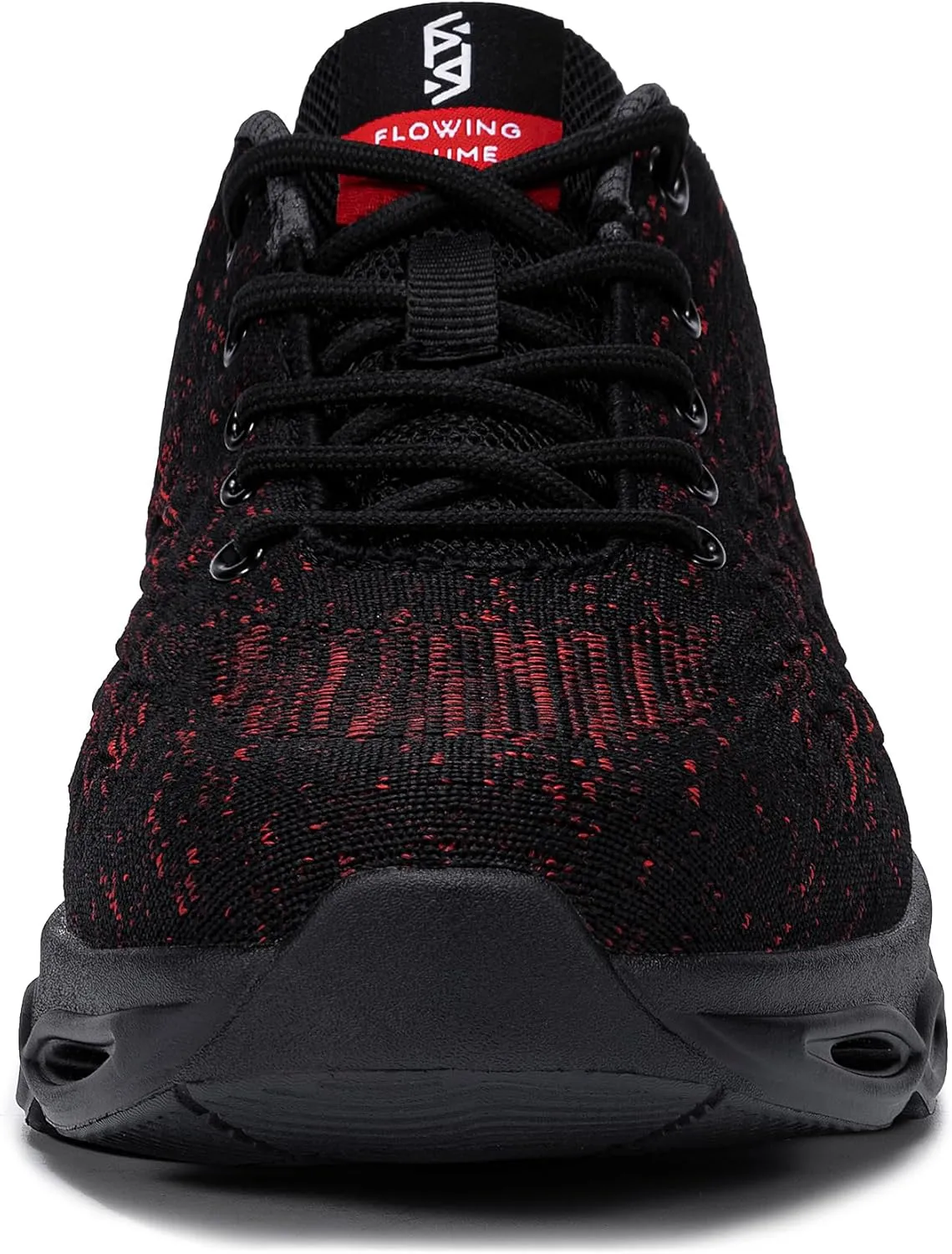 FATES TEX Wide Waterproof Shoes for Men and Women Tennis Sneakers Rain Water Resistant Comfortable Walking Running Casual Breathable Work Shoes