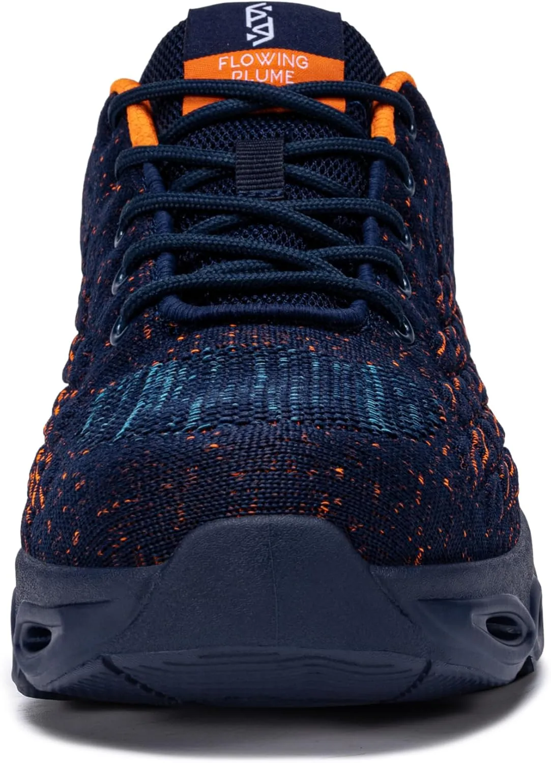 FATES TEX Wide Waterproof Shoes for Men and Women Tennis Sneakers Rain Water Resistant Comfortable Walking Running Casual Breathable Work Shoes