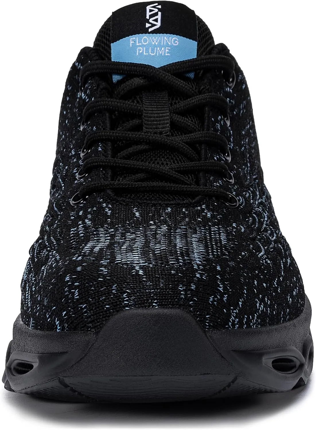 FATES TEX Wide Waterproof Shoes for Men and Women Tennis Sneakers Rain Water Resistant Comfortable Walking Running Casual Breathable Work Shoes