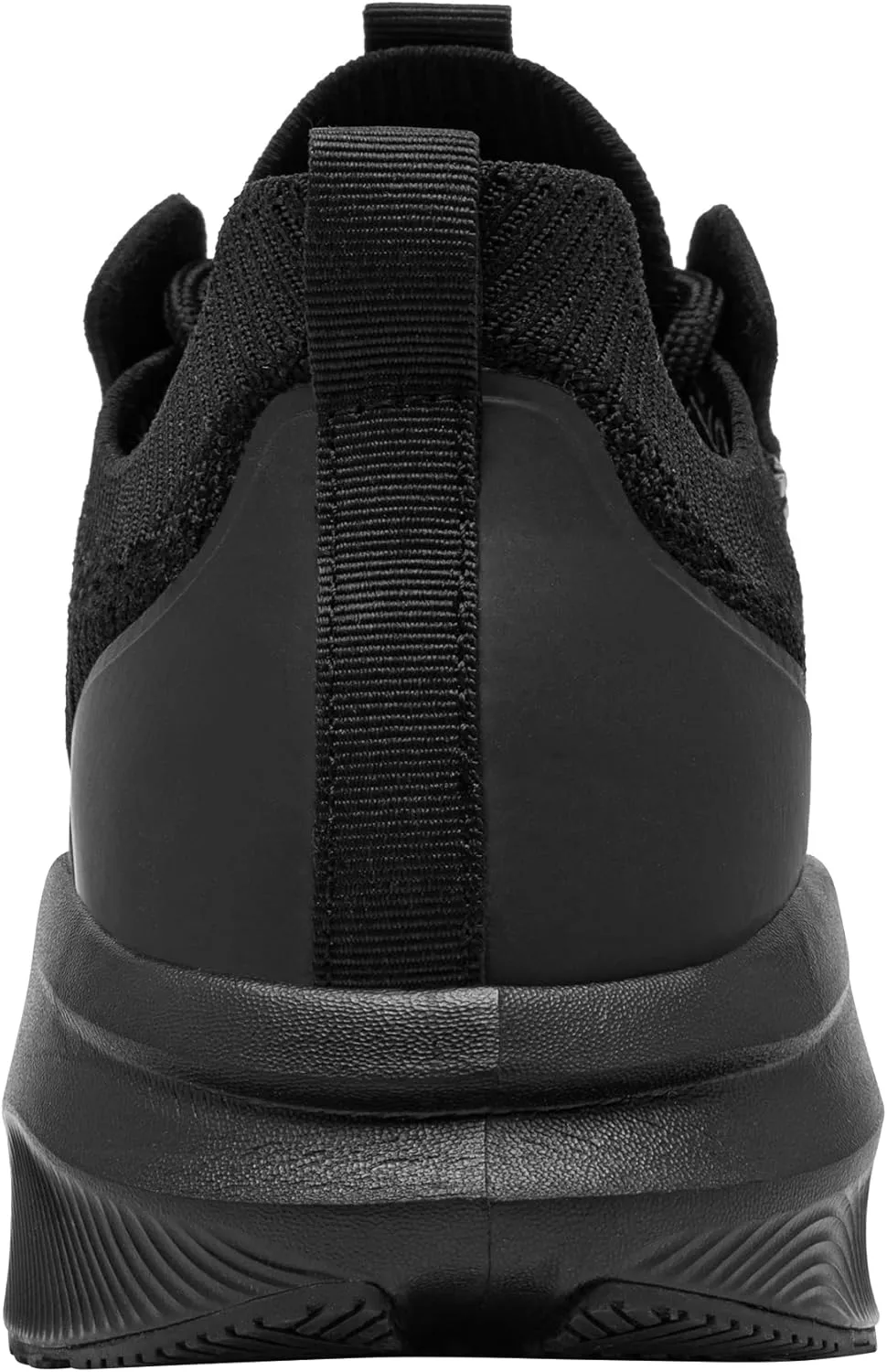 FLOWING PLUME Waterproof Shoes for Men Women Lightweight Tennis Sneaker Slip-Resistant Walking Running Shoes