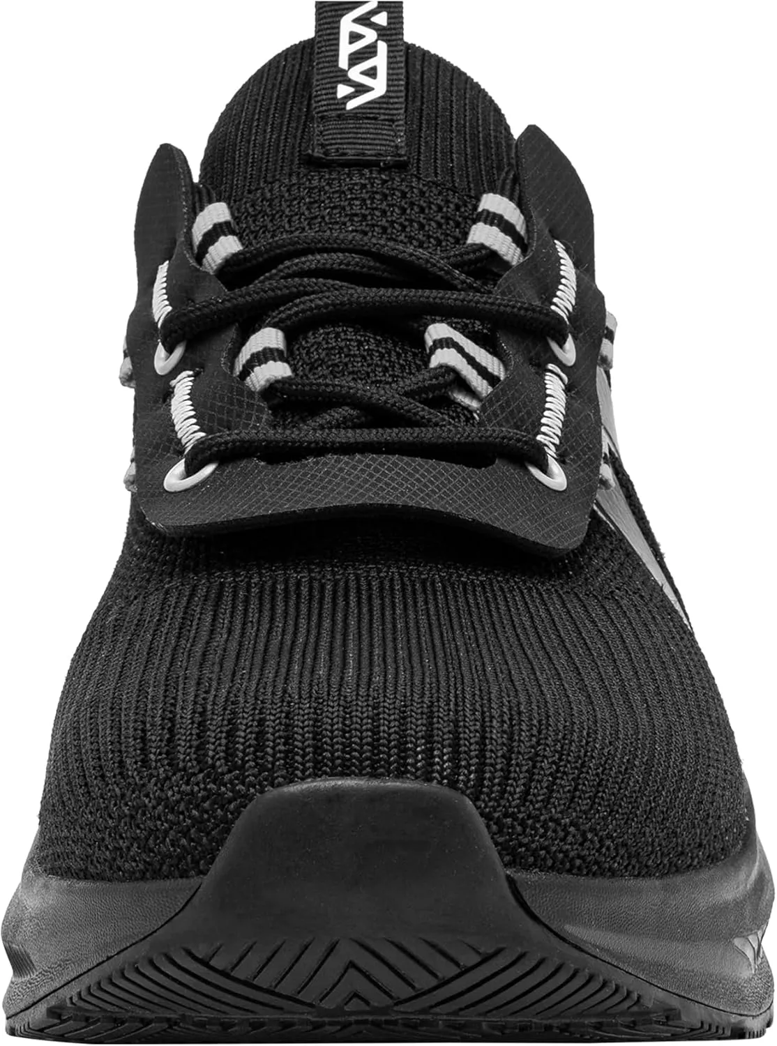 FLOWING PLUME Waterproof Shoes for Men Women Lightweight Tennis Sneaker Slip-Resistant Walking Running Shoes