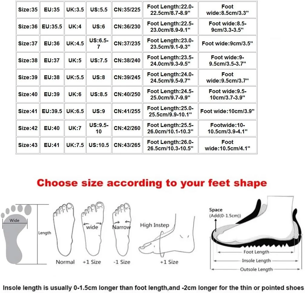 Gibobby Sandals for Women Wide Width,2019 Summer Comfy Platforms Sandal Shoes Beach Holllow Shoe Casual Flip Flops Slippers