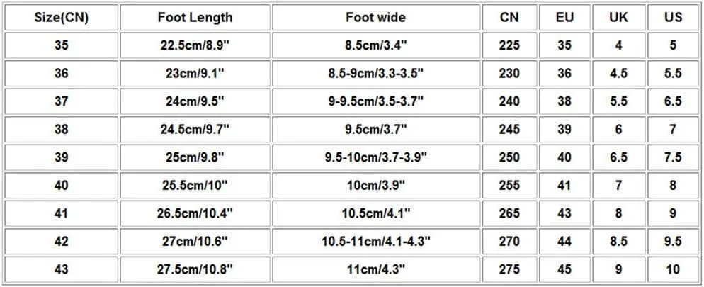 Gibobby Walking Shoes for Women Slip ons,New Wedge Sneakers Women's Outdoor Sneakers Fashion Casual Hollow Fashion Casual for Women Wedge Sneakers