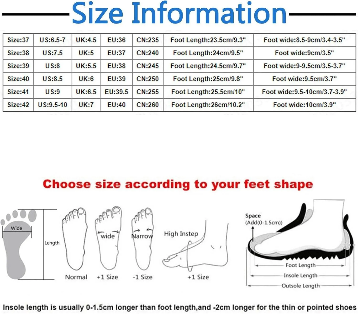 Glitter Low Heel Sandals for Women Ankle Strap Chunky Heels Dress Shoes Summer Open Toe Sandals (Silver, 8)