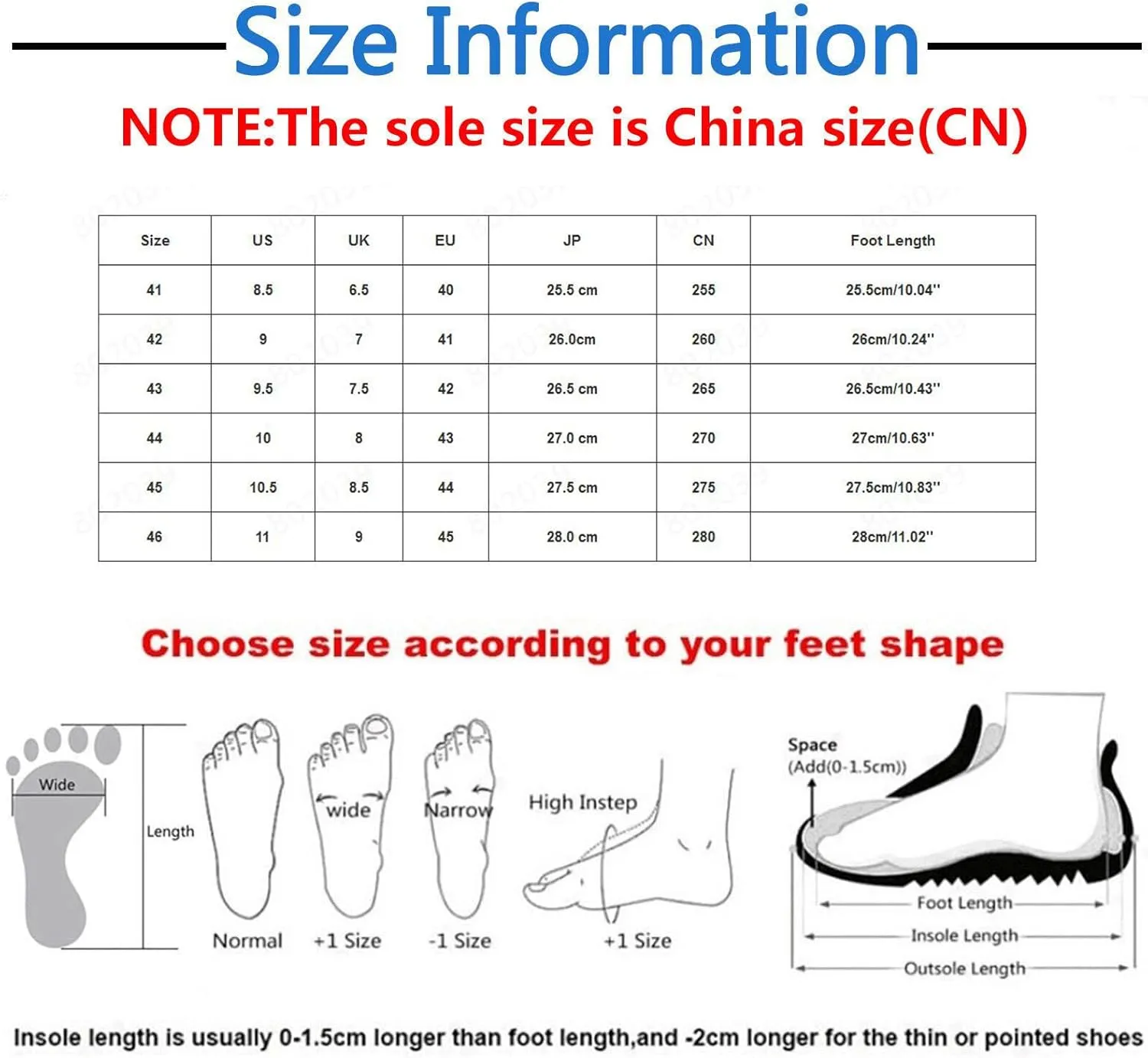 Hbeylia Slip on Easy Sneakers for Men Ultra Lightweight Walking Shoes Non Slip Lightweight Fashionable Breathable Tennis Skateboard Shoes for Shopping Travel