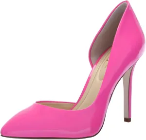 Jessica Simpson Women's Prizma D'Orsay Pump