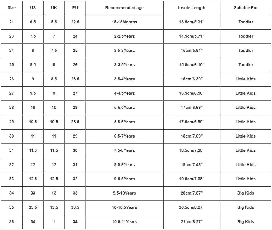 Kids Basketball Shoes Super Light Sneakers with Lace-Up High-Top Sneakers Running Non-Slip Sport Shoes Tennis Shoes