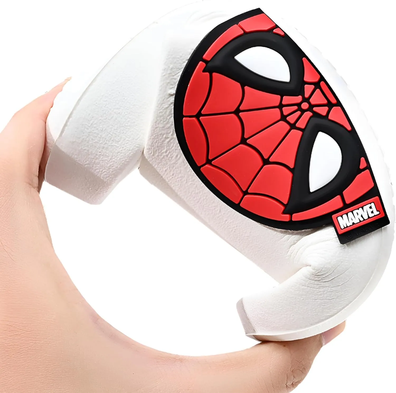 Kids Slippers Sandals Cute Cartoon Slippers, Non-Slip Sandals For Boys and Girls