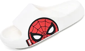 Kids Slippers Sandals Cute Cartoon Slippers, Non-Slip Sandals For Boys and Girls