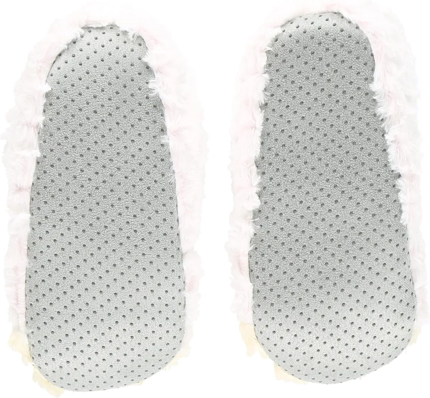 Lazy One Animal Critter Slippers for Kids and Adults, Cute and Cozy Slippers