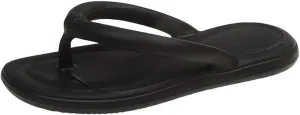 Lightweight Memory Foam Slides for Women Shower Slippers Bathroom Sandals Slim Sandals Sandal Slippers for Women