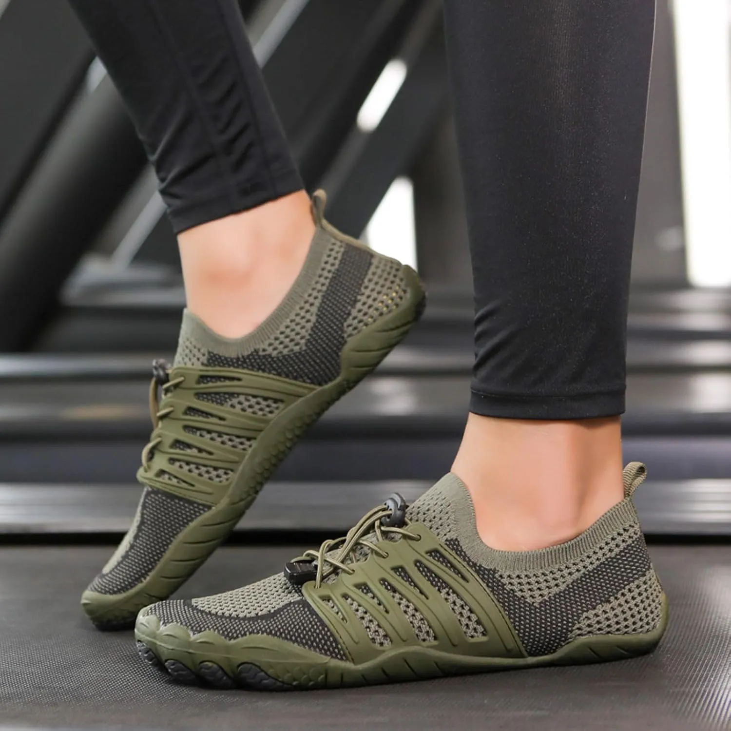 Men Elastic Socks Shoes Outdoor Cycling Hiking Beach Swimming Shoes Wading Streaming Sneaker Shield for Mens