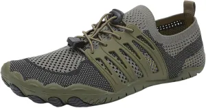 Men Elastic Socks Shoes Outdoor Cycling Hiking Beach Swimming Shoes Wading Streaming Sneaker Shield for Mens