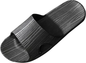 Mens Shower Shoes Slides for Women Cloud Slippers for Men Womens Slides Ultimate Comfort House Dorms Slippers