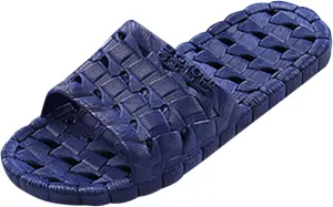Mens Shower Shoes Slides for Women Slides for Men Shower Shoes Women Travel Soft Sole Public Slippers