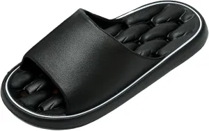 Mens Shower Shoes Womens Slides Slides for Men Shower Shoes Women Ultra Comfort Pool House Slippers