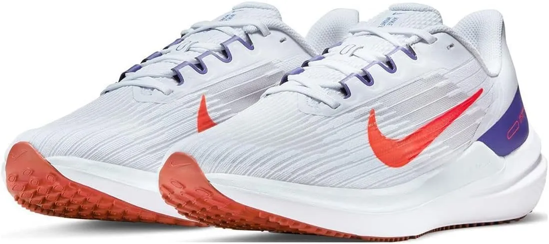 Nike Men's Sneaker