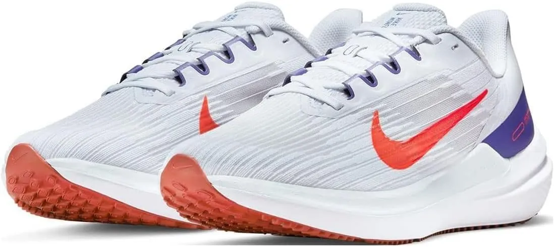 Nike Men's Sneaker