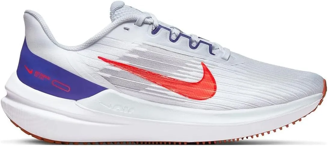 Nike Men's Sneaker