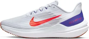 Nike Men's Sneaker