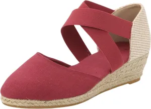 Pump Platform Sandals Women Women's Platform Sandals Wedge Open Toe Sandals Womens Wide Width Sandals