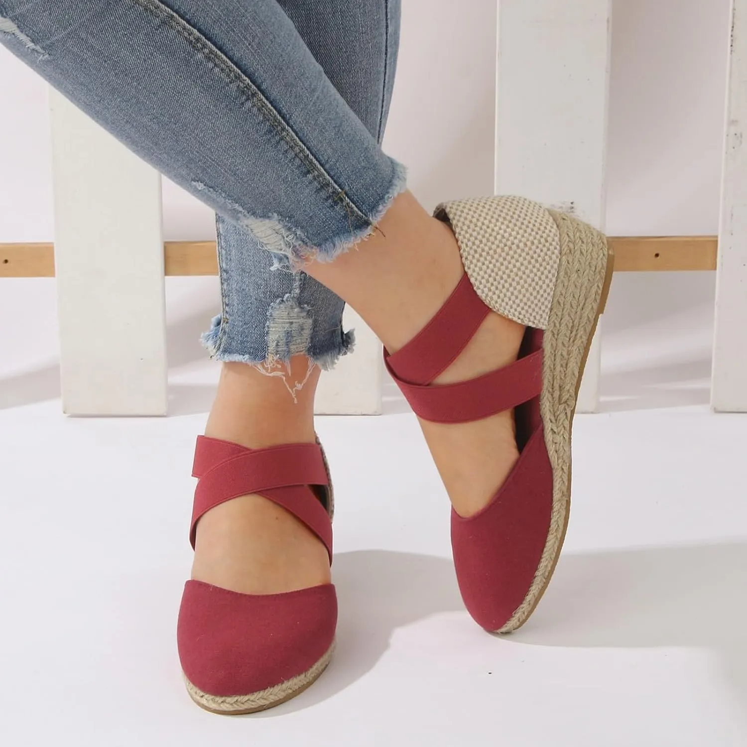 Pump Platform Sandals Women Women's Platform Sandals Wedge Open Toe Sandals Womens Wide Width Sandals