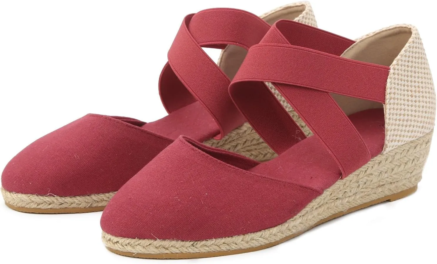 Pump Platform Sandals Women Women's Platform Sandals Wedge Open Toe Sandals Womens Wide Width Sandals