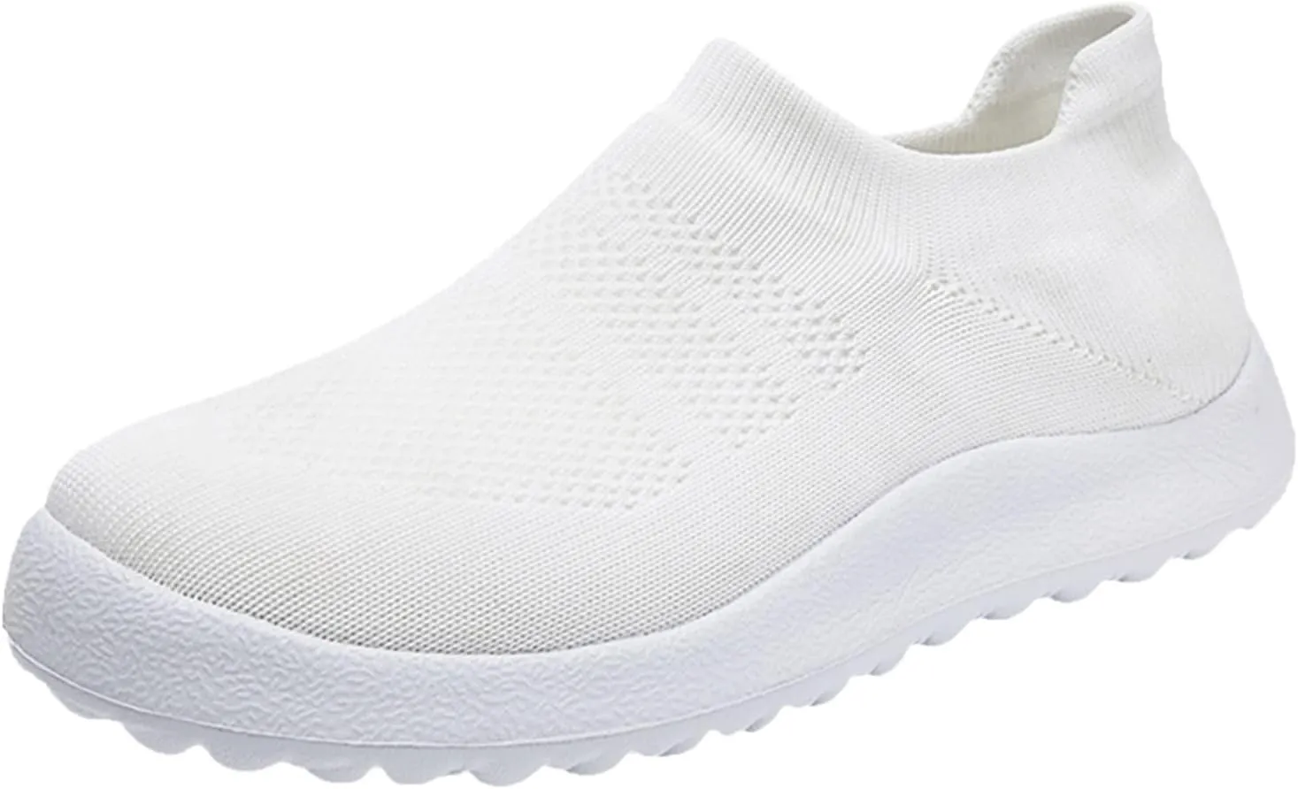 SBGMoSJ Wide Toe Box Gym Shoes Women Women's Hiking Shoes Lightweight Womens Casual Shoes for Bootcut Jeans Women Sneakers Black Size 9 Womens Walking Sneakers Size 8.5 Wide
