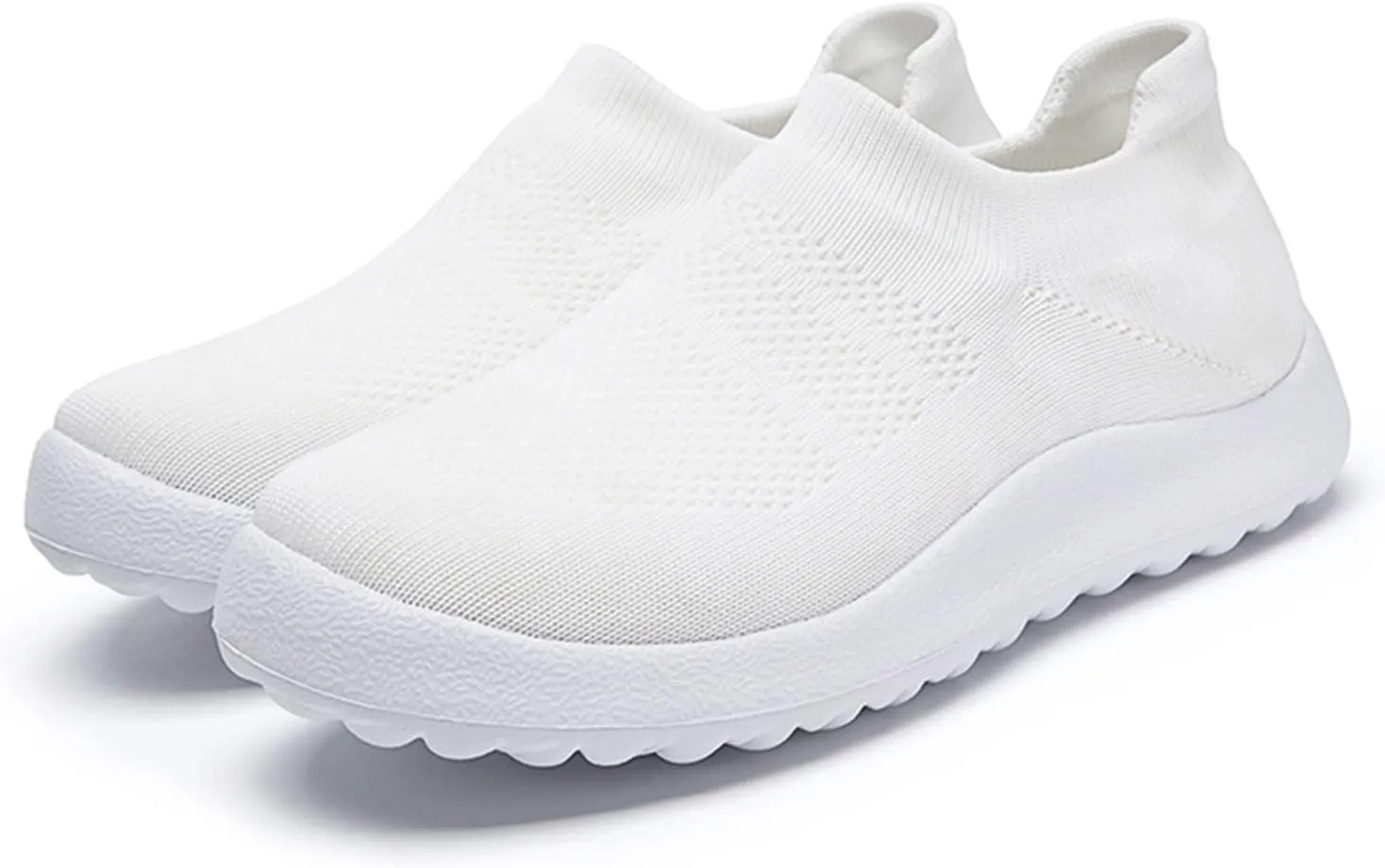 SBGMoSJ Wide Toe Box Gym Shoes Women Women's Hiking Shoes Lightweight Womens Casual Shoes for Bootcut Jeans Women Sneakers Black Size 9 Womens Walking Sneakers Size 8.5 Wide