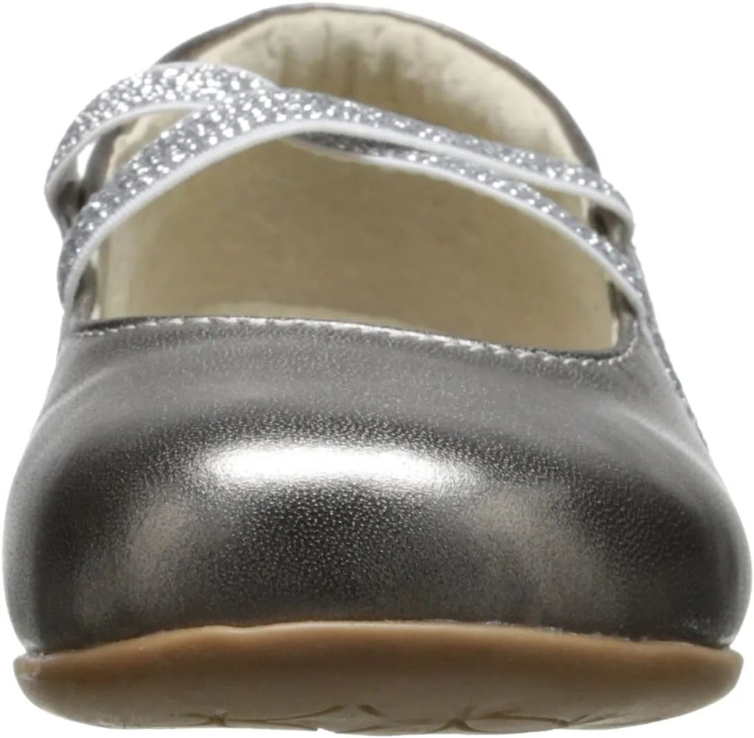 See Kai Run Kids Girl's Maelee (Toddler/Little Kid)