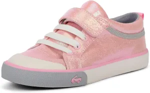 See Kai Run Kristin - Fan Favorite Sneakers for Little Girls
