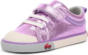 See Kai Run Kristin - Fan Favorite Sneakers for Little Girls
