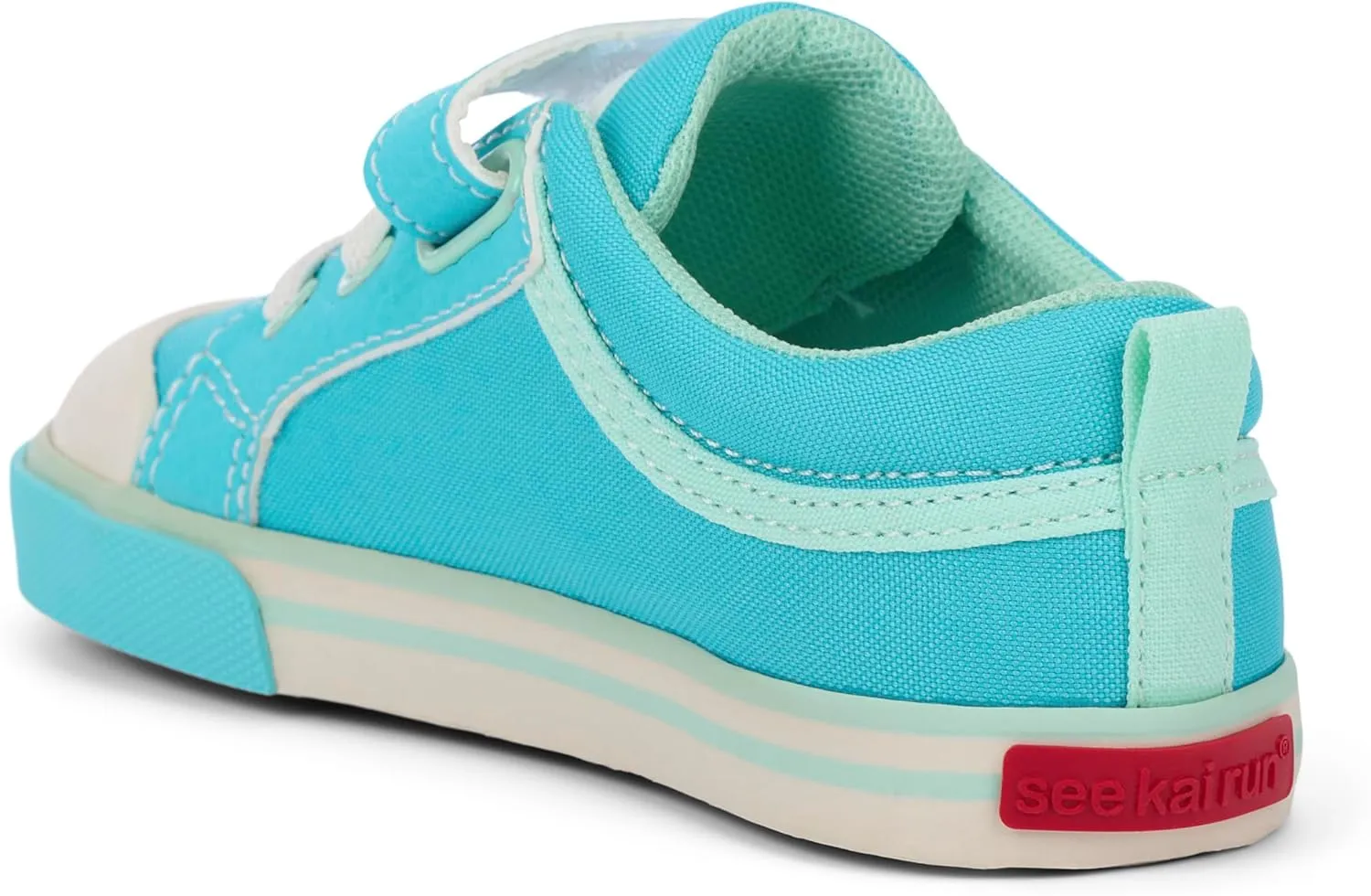 See Kai Run Kristin - Fan Favorite Sneakers for Little Girls