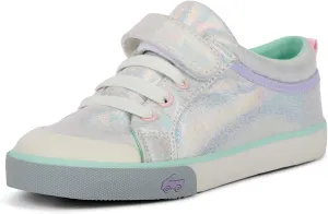 See Kai Run Kristin - Fan Favorite Sneakers for Little Girls