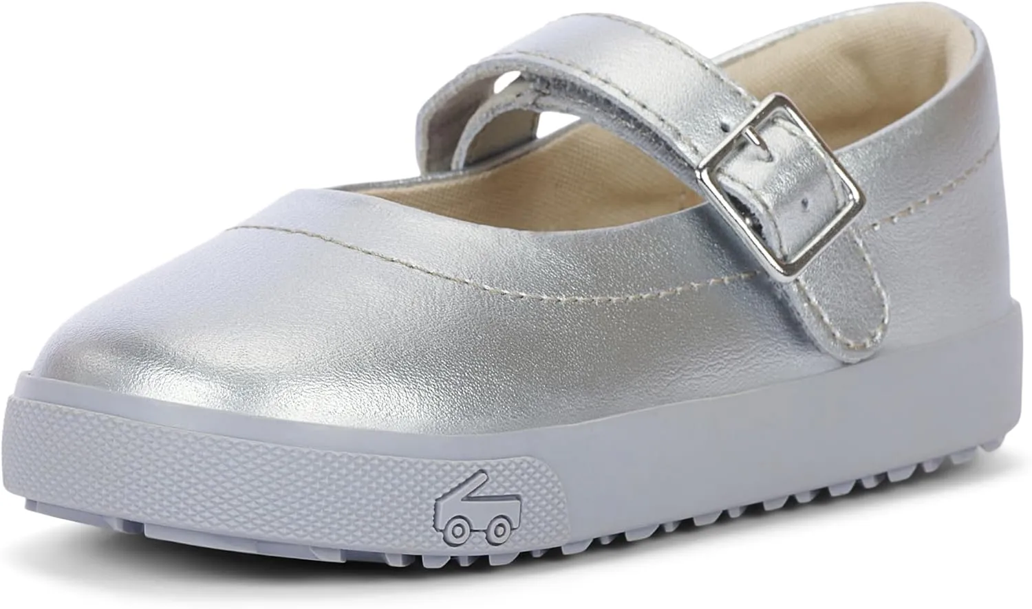 See Kai Run Lucia - Mary Jane Sneaker for Little Girls