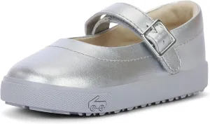 See Kai Run Lucia - Mary Jane Sneaker for Little Girls