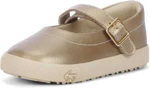See Kai Run Lucia - Mary Jane Sneaker for Little Girls