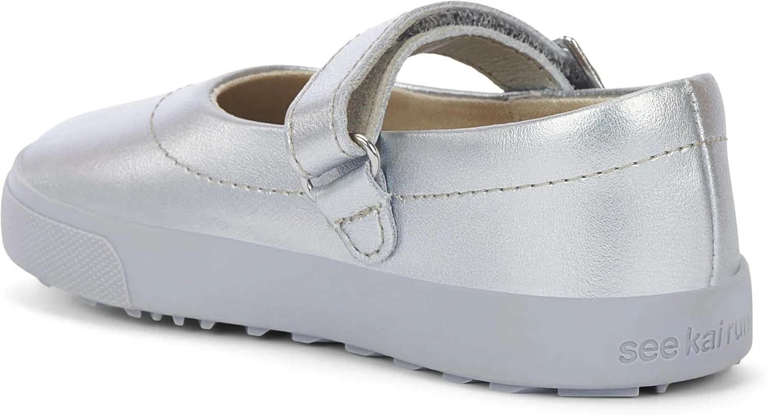 See Kai Run Lucia - Mary Jane Sneaker for Little Girls