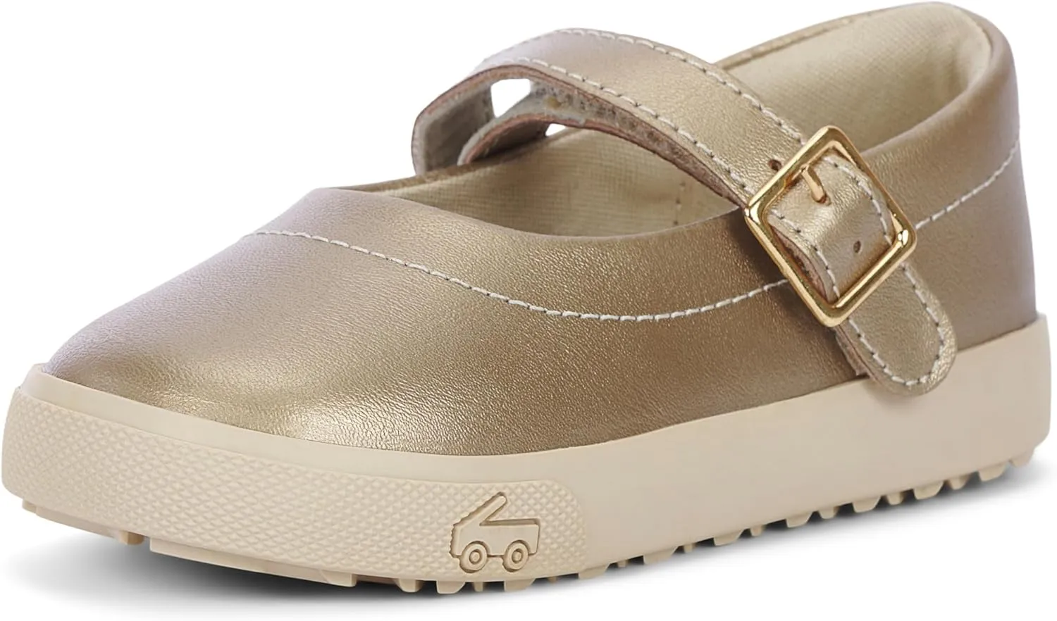 See Kai Run Lucia - Mary Jane Sneaker for Little Girls