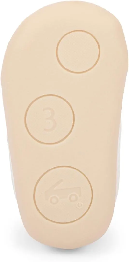 See Kai Run Stevie Mini - First Walker Shoe for Infants